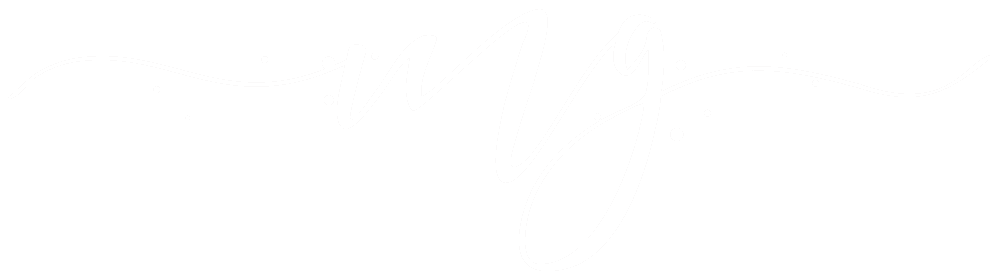 Trucco Permanente Menu Logo